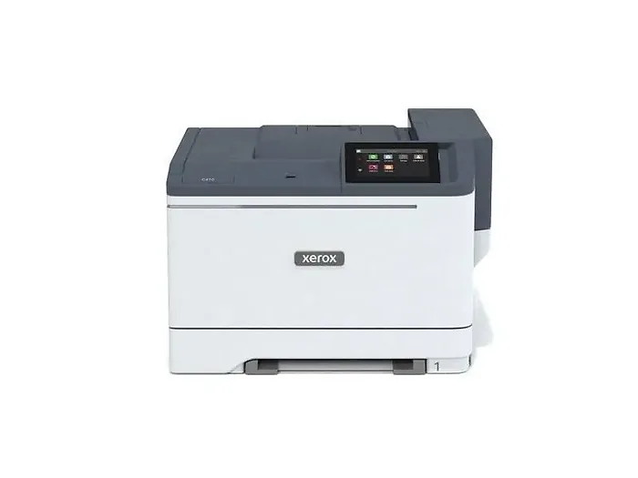 XEROX-C410/YDN