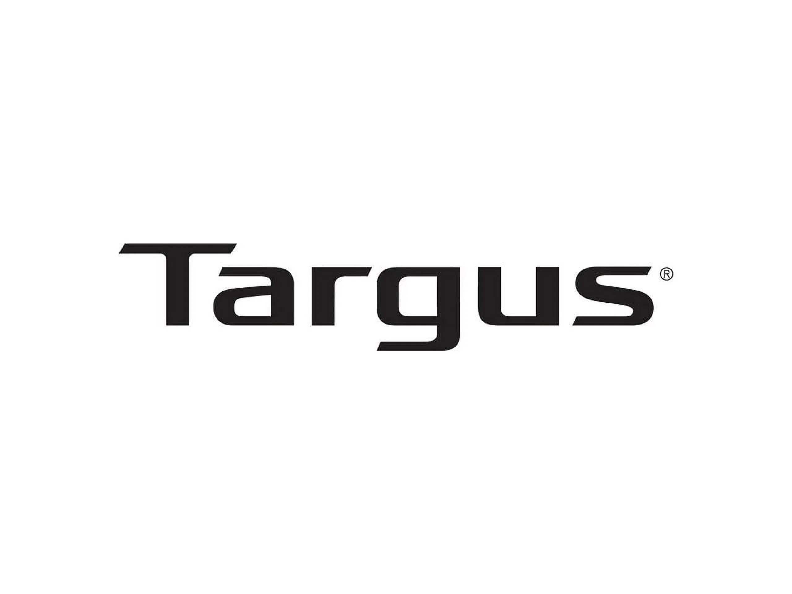 Targus AST127MGLZ — 4VU MAGNETIC PRIVACY SCREEN FOR HP ELIT