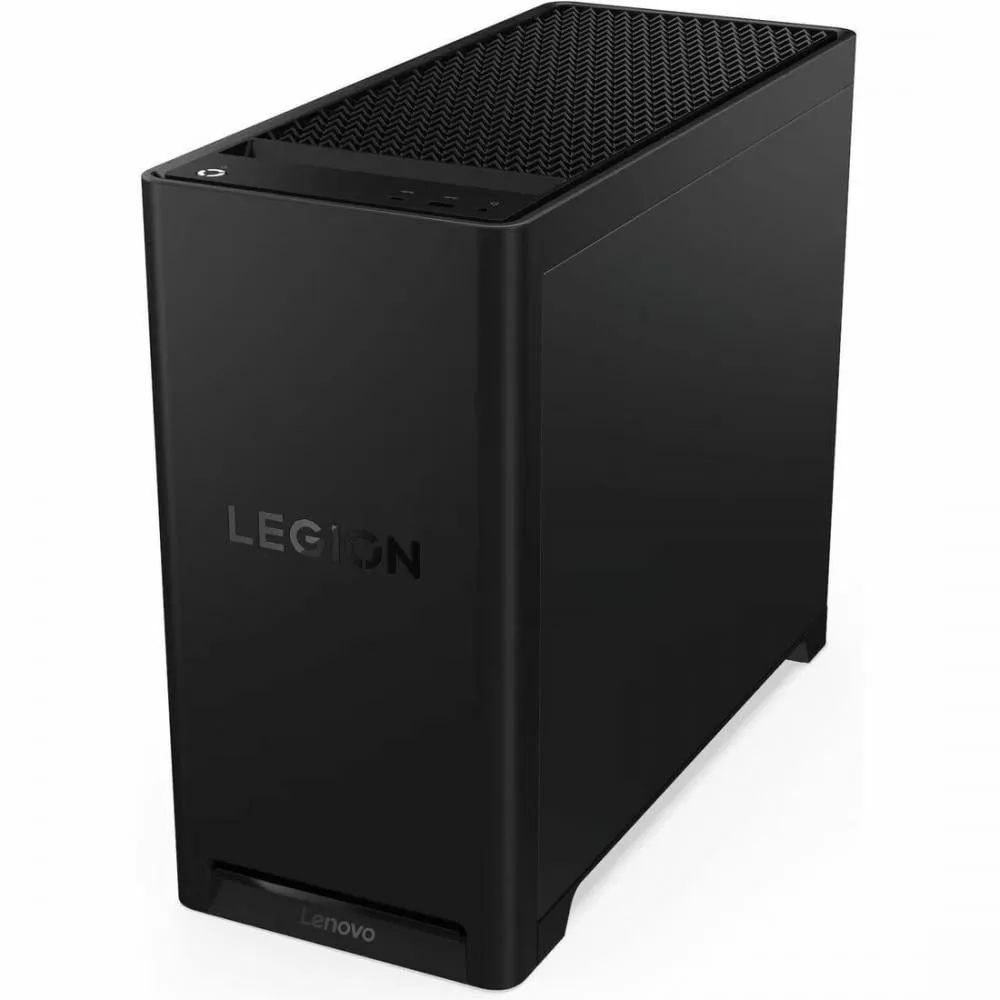 LENOVO 90YA0012US — LEGION T5 30IAS10, GAMING DESKTOP (ULTRA 7,32GB,1X1TB SSD,RTX 5070)