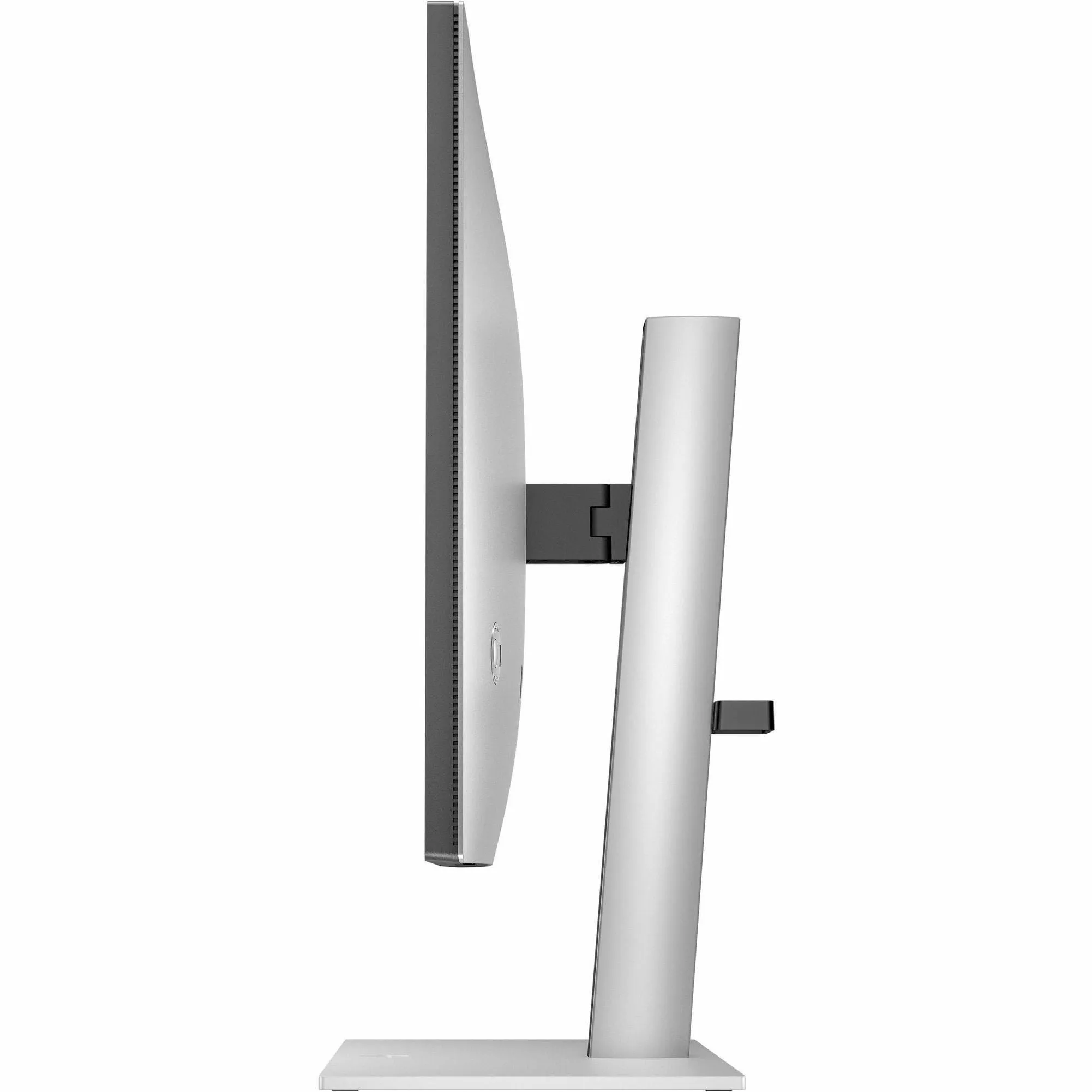 HP 8J4D8UT#ABA — SBUY HP S7 PRO 727PQ QHD MNTR