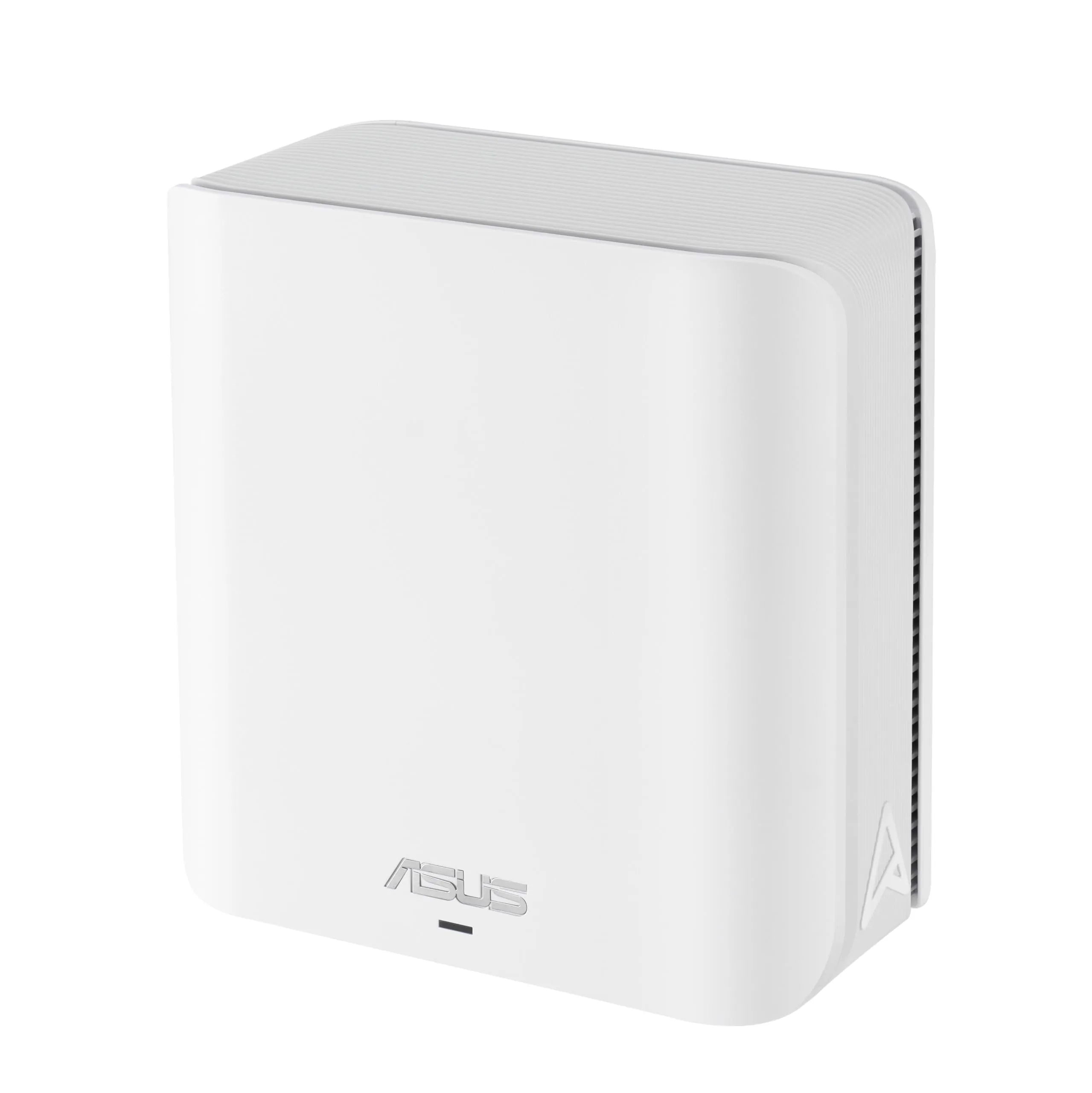 ASUS BD5W-1-PK — ASUS ZenWiFi BD5 WiFi 7 Mesh System - 1 Pack