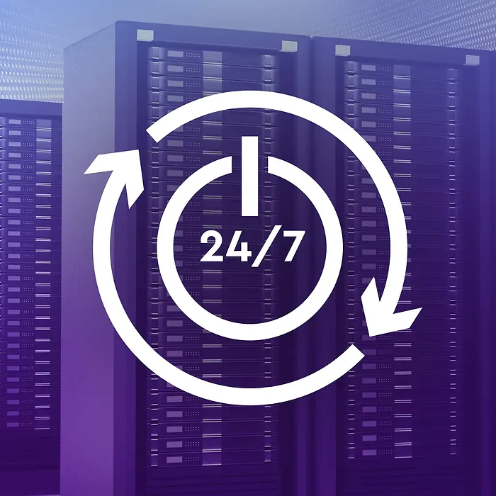 Western Digital-WD260PURP