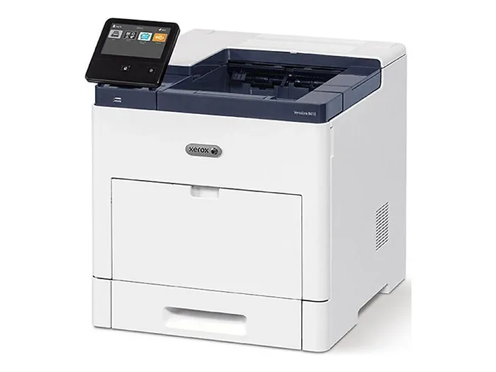 XEROX-C625/DN