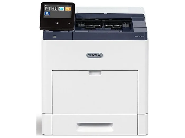 XEROX-C625/DN