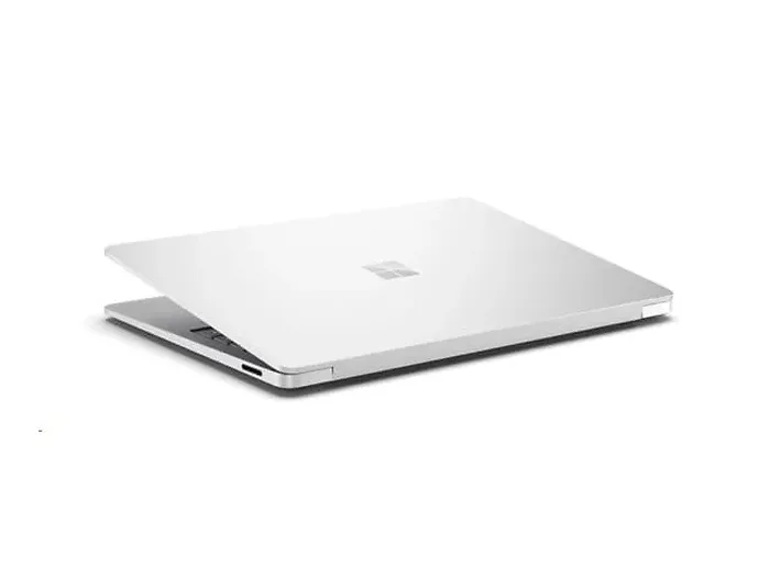 Microsoft-EP2-22120