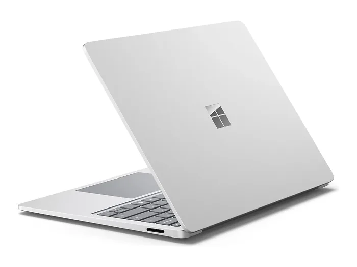 Microsoft-EP2-22120