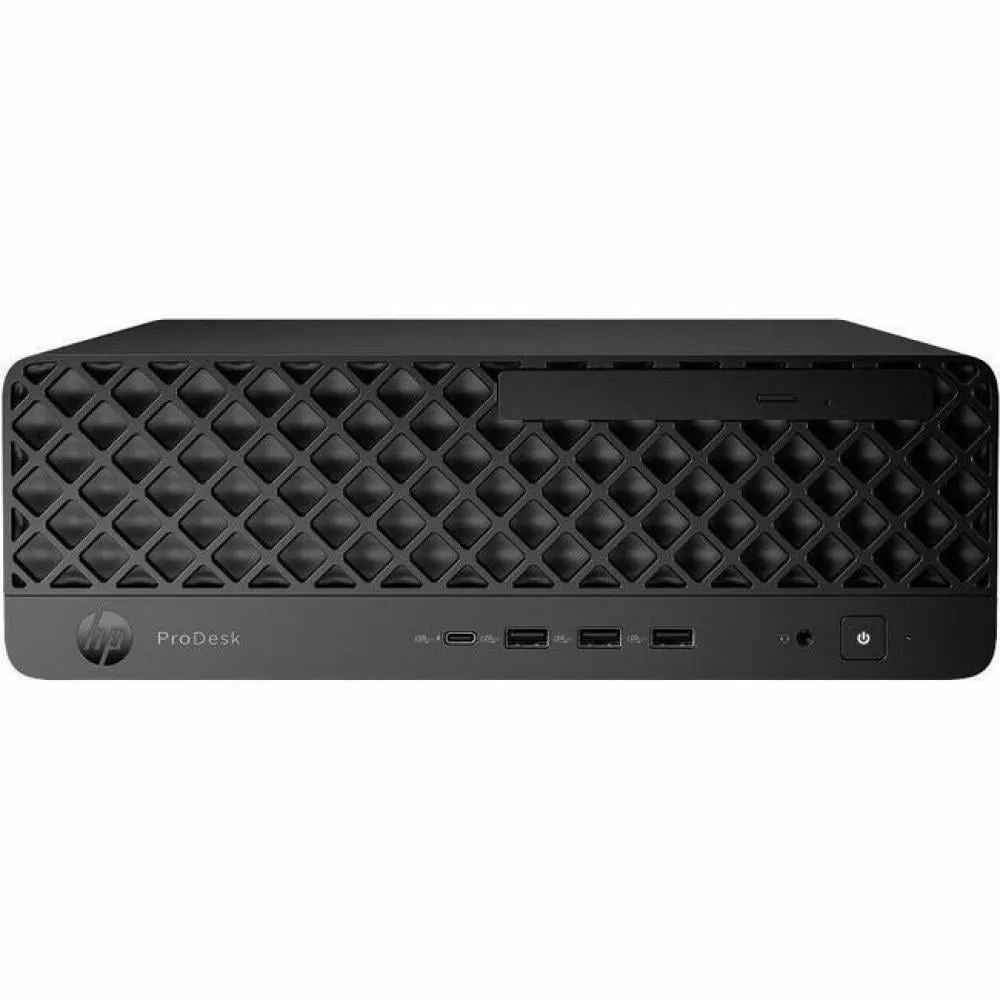 HP BH9F3UT#ABA — PD 4 G1i SFF U7265 32G 1TB