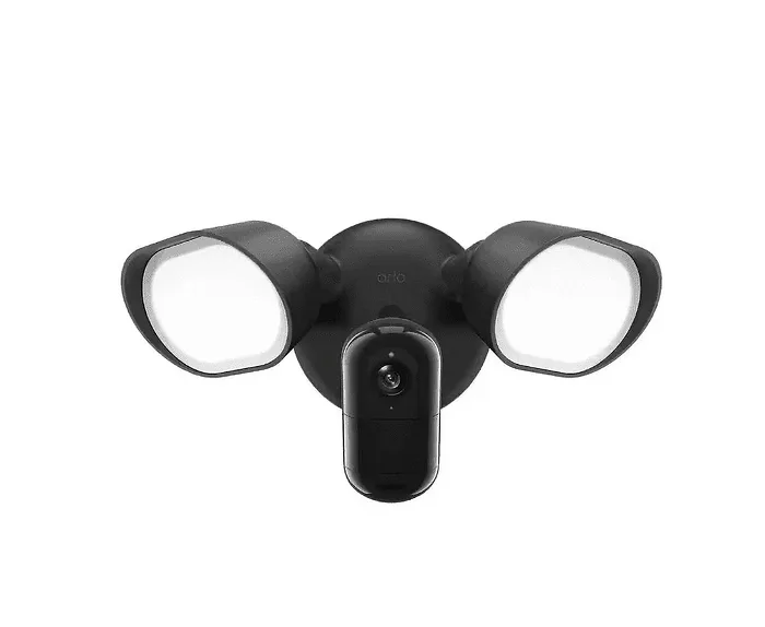 ARLO TECHNOLOGIES-FLW2001B-100NAS