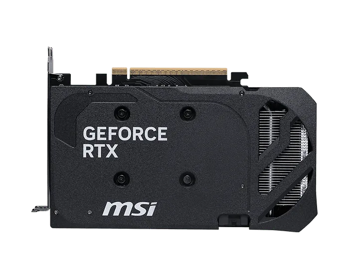 MSI-G5060-8S2C