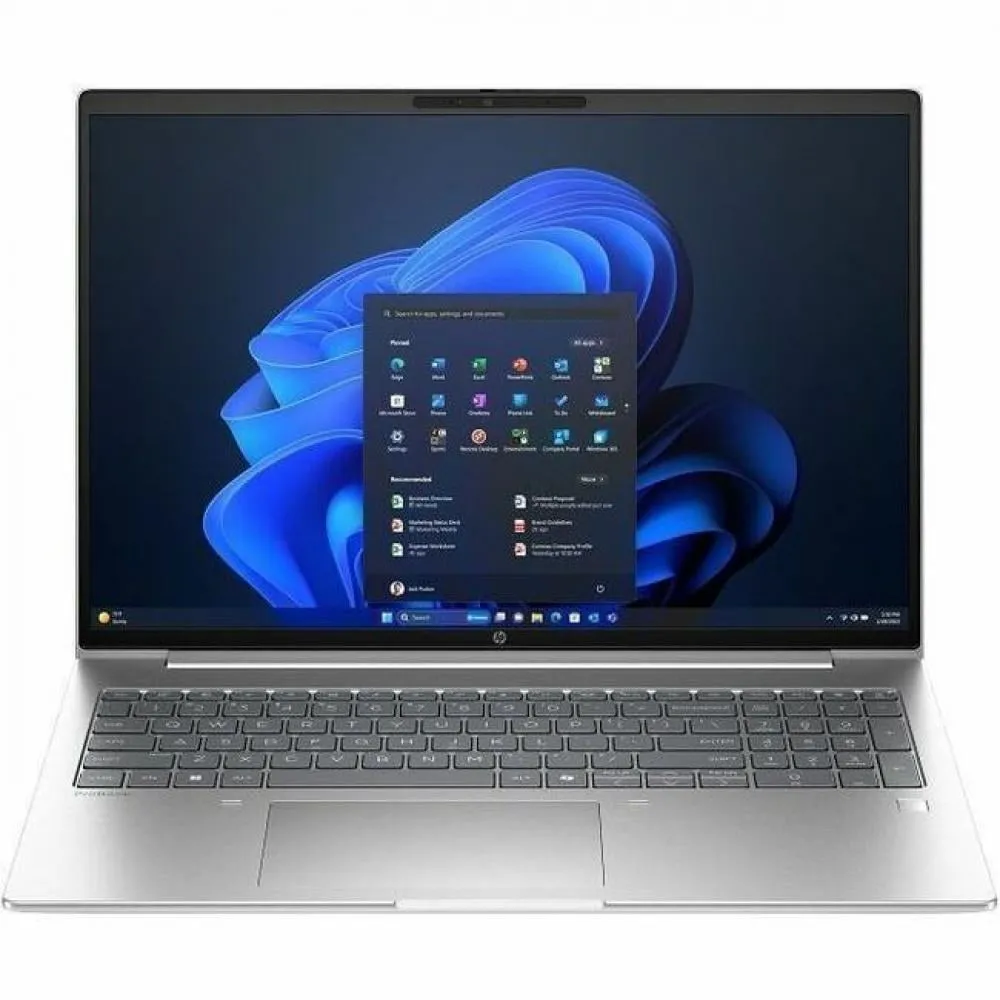 HP BB3Q4UT#ABA — 16 P4G1i16 U5225U 16G 256GB