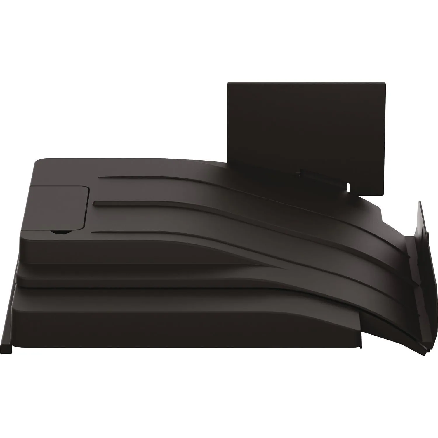 Lexmark 20L8816 — Lexmark Offset Stacker for CS963 and CX Series Printers