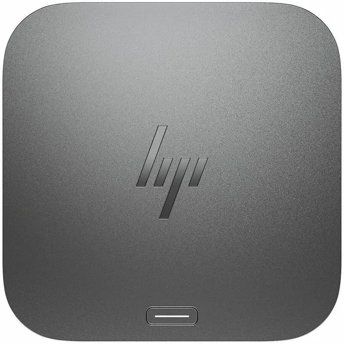 HP-9X481UT#ABA