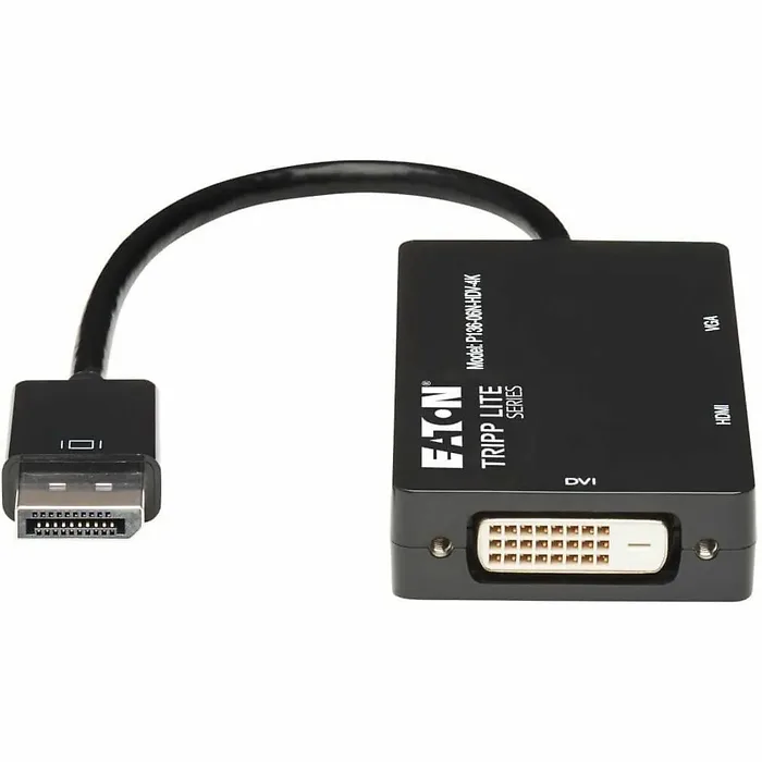 Tripp Lite-P136-06N-HDV-4K