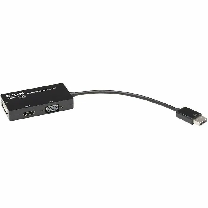 Tripp Lite-P136-06N-HDV-4K