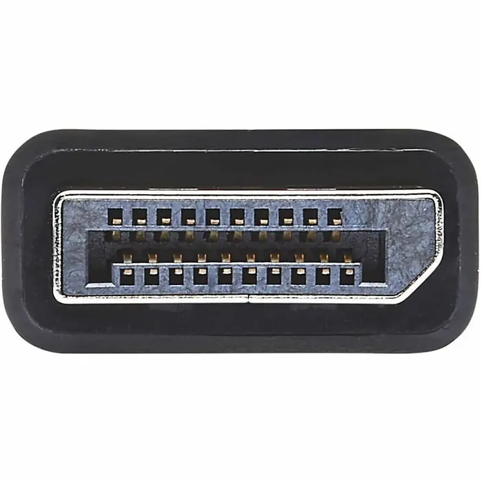 Tripp Lite-P136-06N-HDV-4K