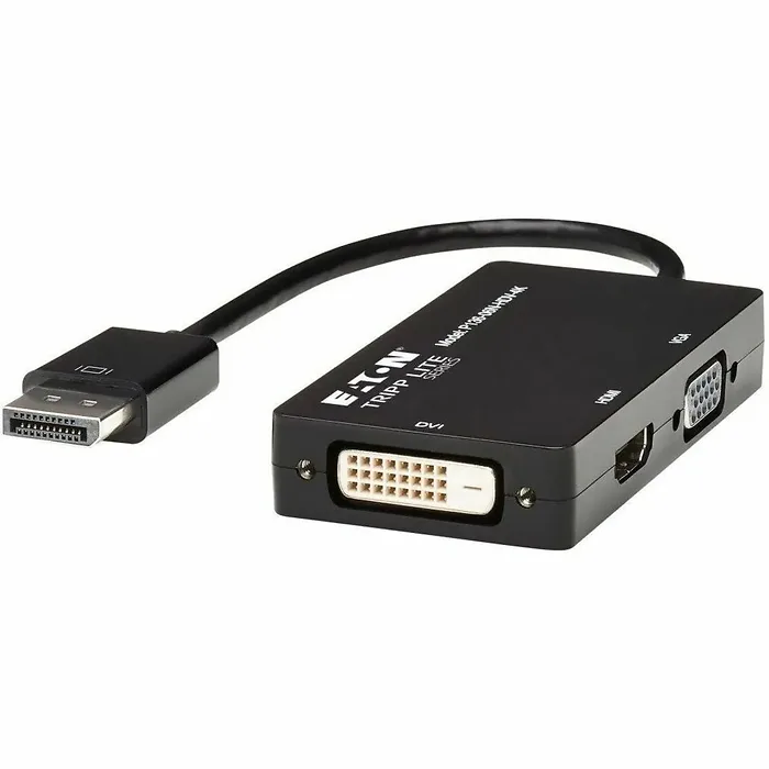 Tripp Lite-P136-06N-HDV-4K