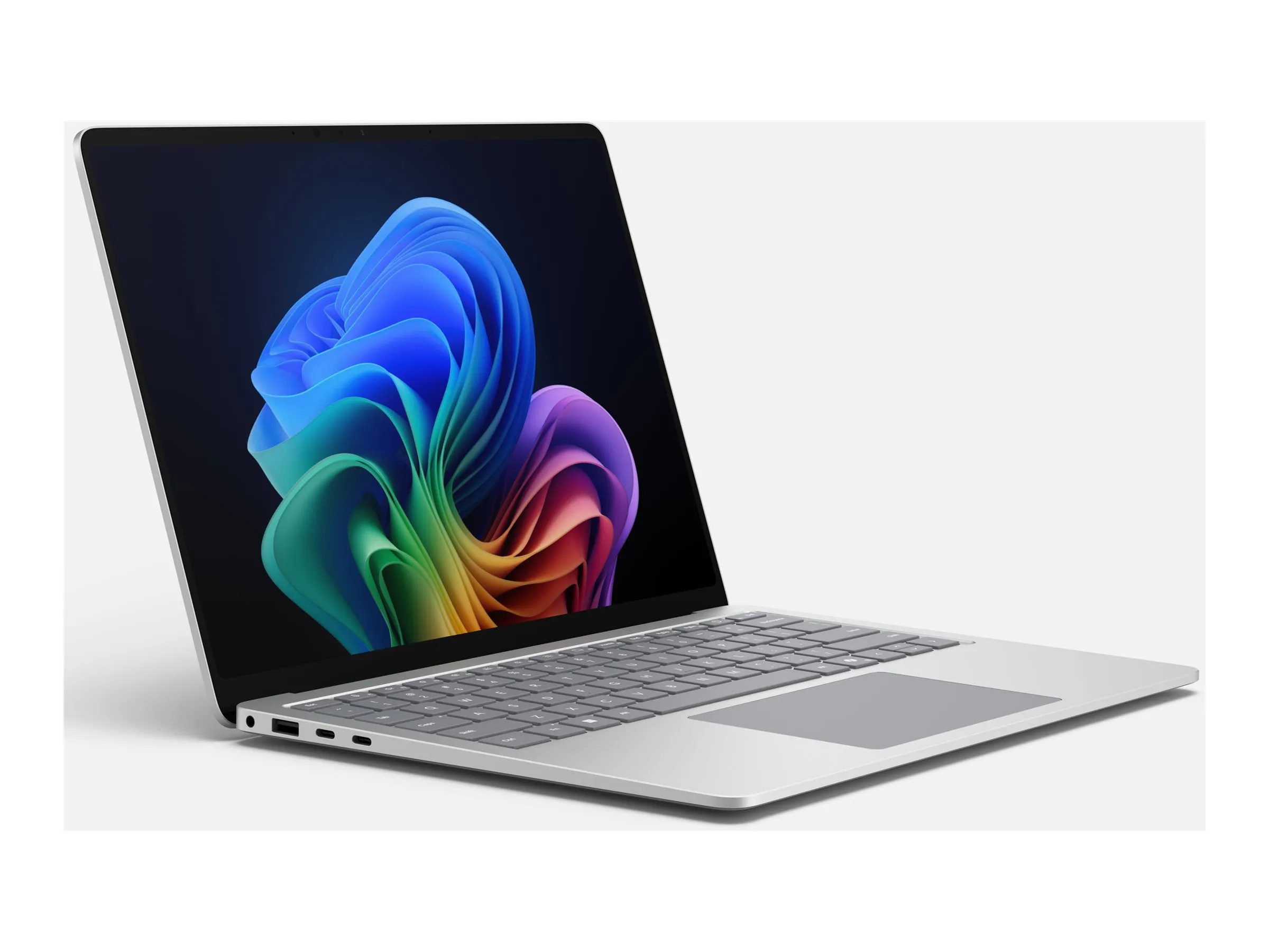 Microsoft EP2-22126 — TAA MST SURFACE LAPTOP 7 13.8IN INTEL CU5/16/256 PLATINUM