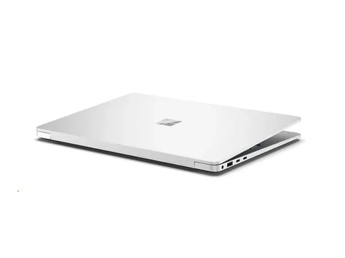 Microsoft-EP2-22126