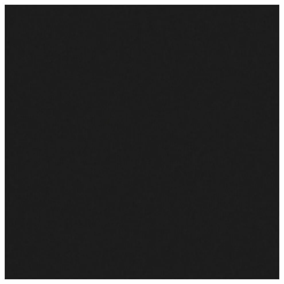 XEROX 106R01163 — BLACK TONER CARTRIDGE, PHASER 7760, 106R01163