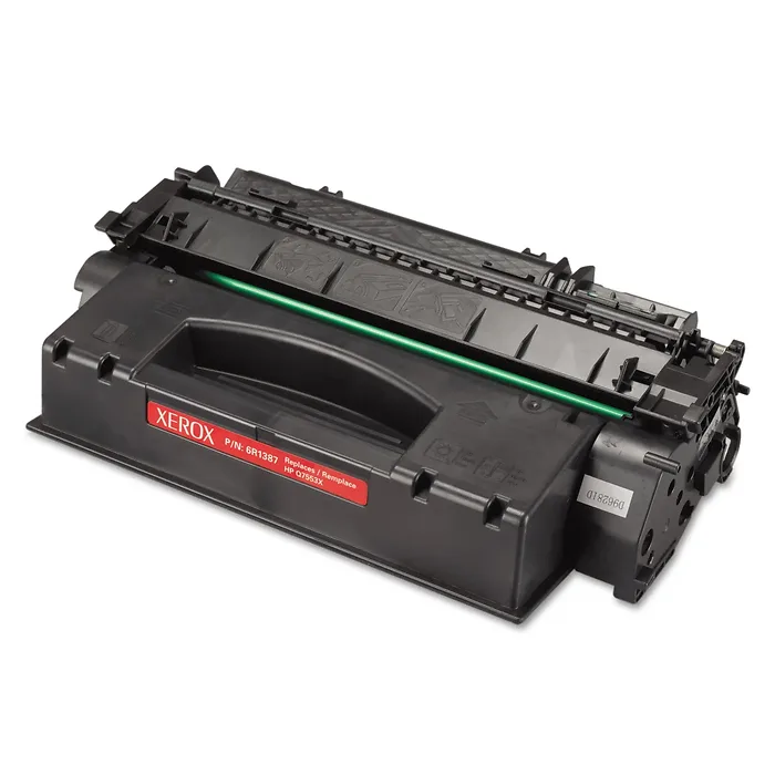 XEROX-106R02244