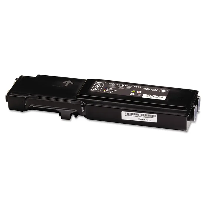 XEROX-106R02244