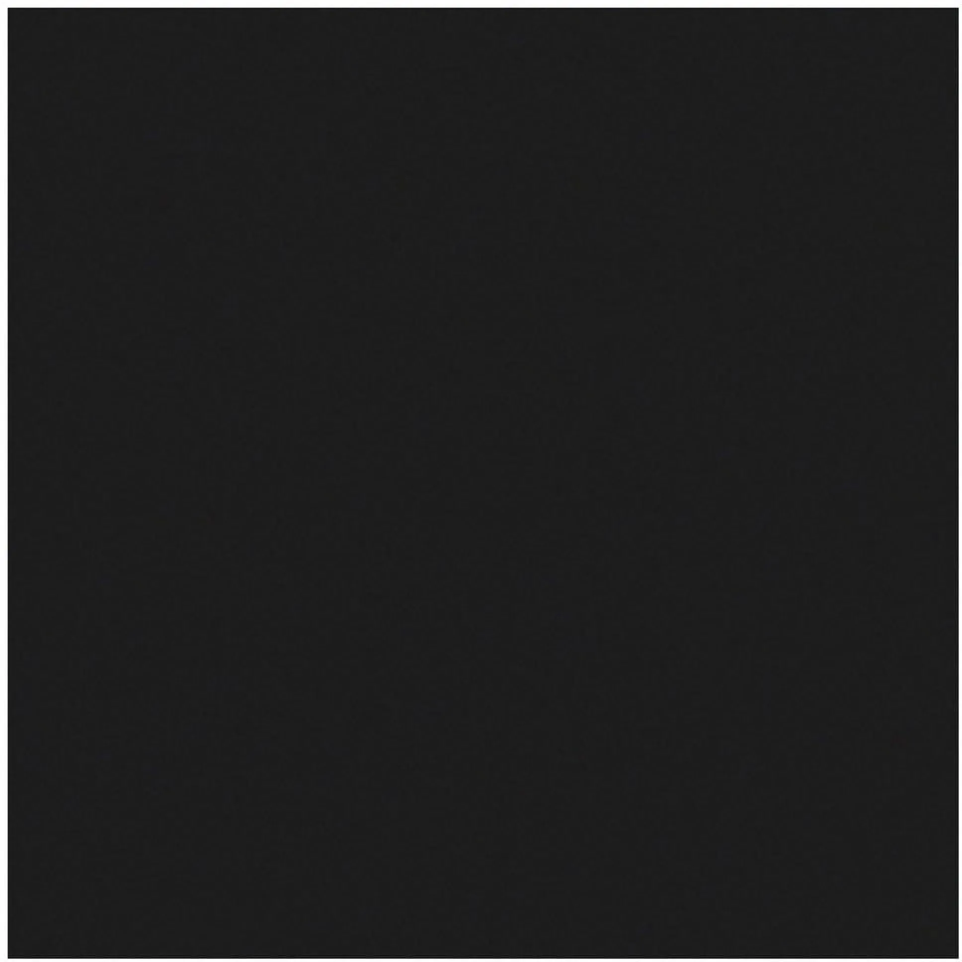 XEROX 106R01530 — Xerox Ink Cartridge - Laser- 11000 Pages - Black - 1 Each