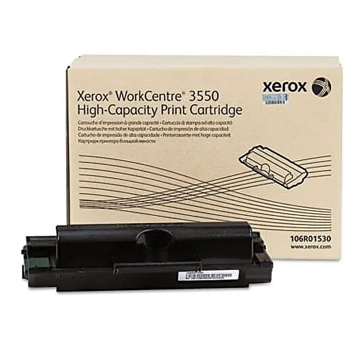 XEROX-106R01530