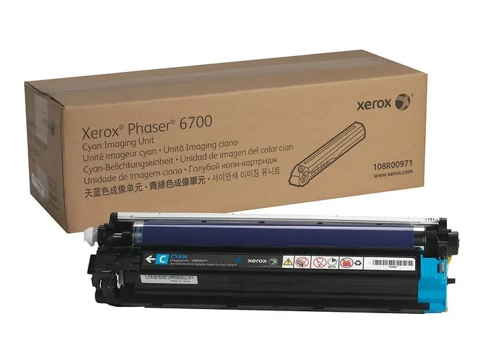 XEROX-108R00971