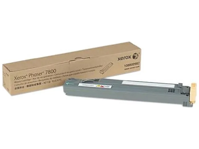 XEROX-108R00982
