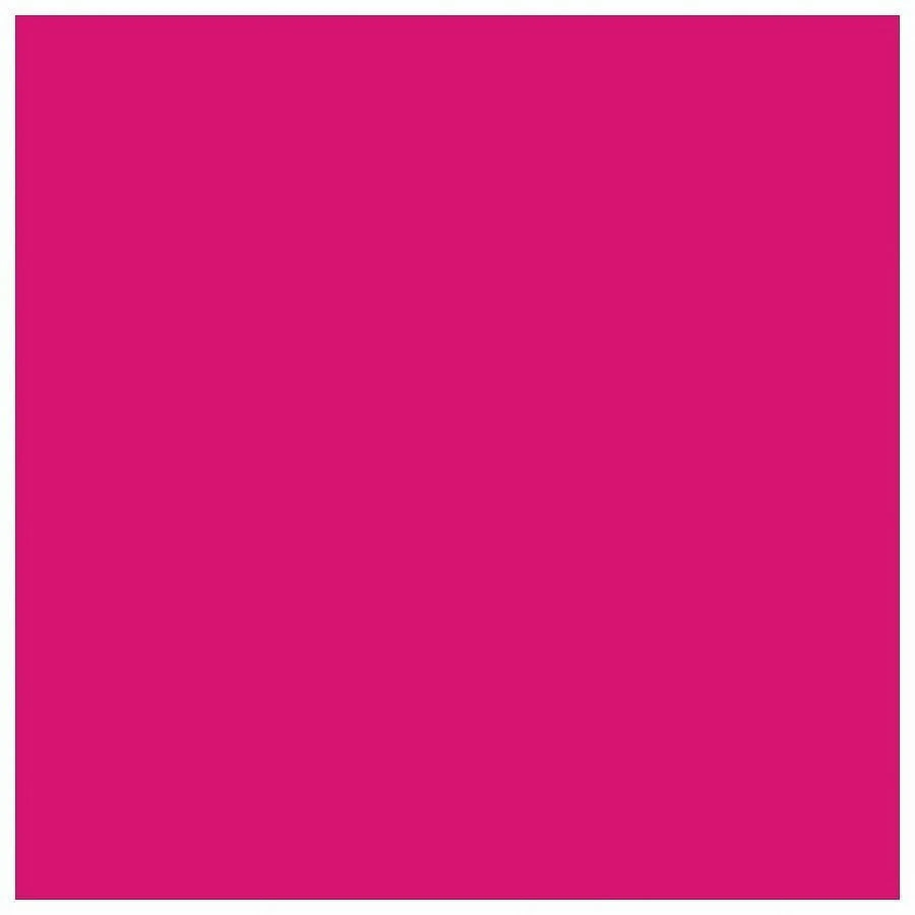 XEROX 108R00991 — Xerox Solid Ink Stick - Solid Ink - Magenta - 2 / Box