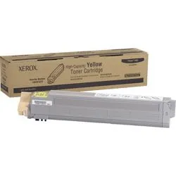 XEROX 108R00975 — Xerox 108R00975 Waste Cartridge - Laser - 25000 Pages - 1 Each