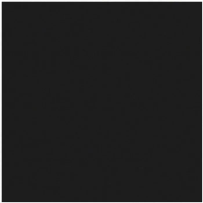 XEROX-106R02775