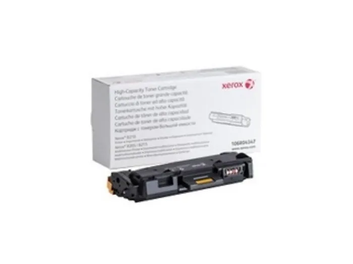 XEROX-106R04347