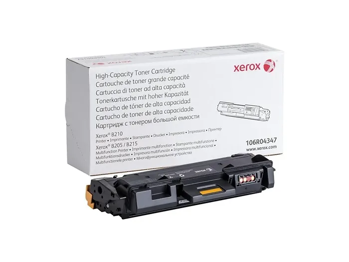 XEROX-106R04347