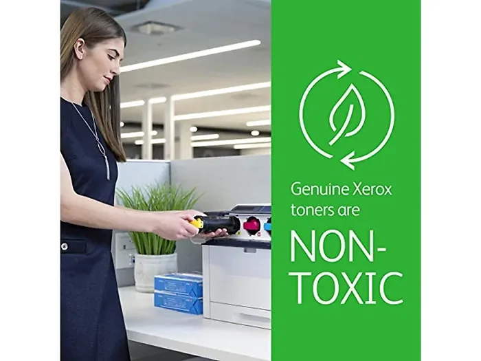 XEROX-106R04347