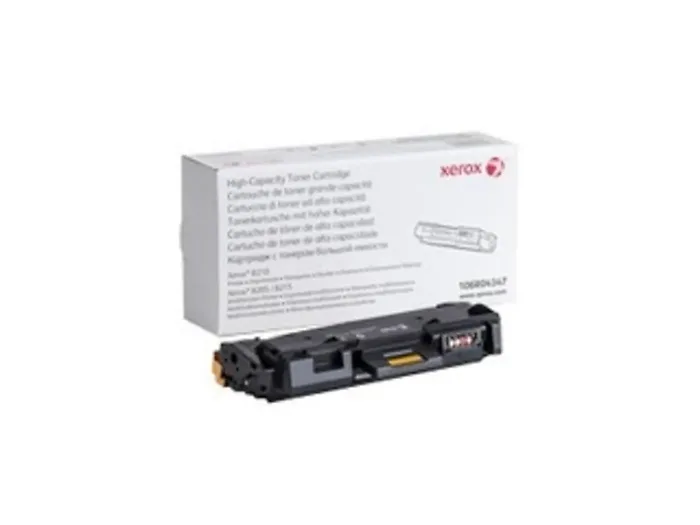 XEROX-106R04347