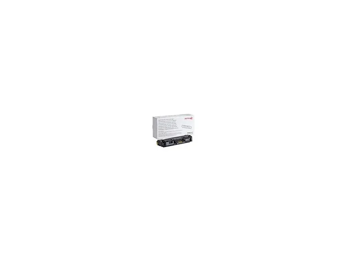 XEROX-106R04347