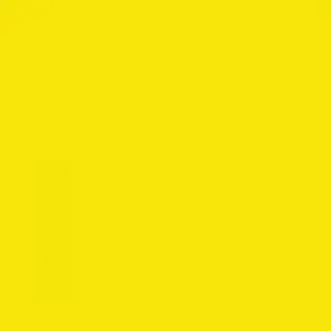 XEROX 106R02746 — YELLOW HIGH CAPACITY TONER CARTRIDGE