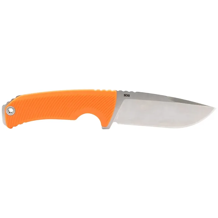 SOG-SOG-17-06-03-43