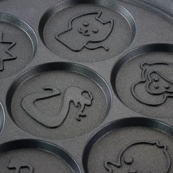 ELAMA-ELM-ZEN-GREEN-MOZAIK