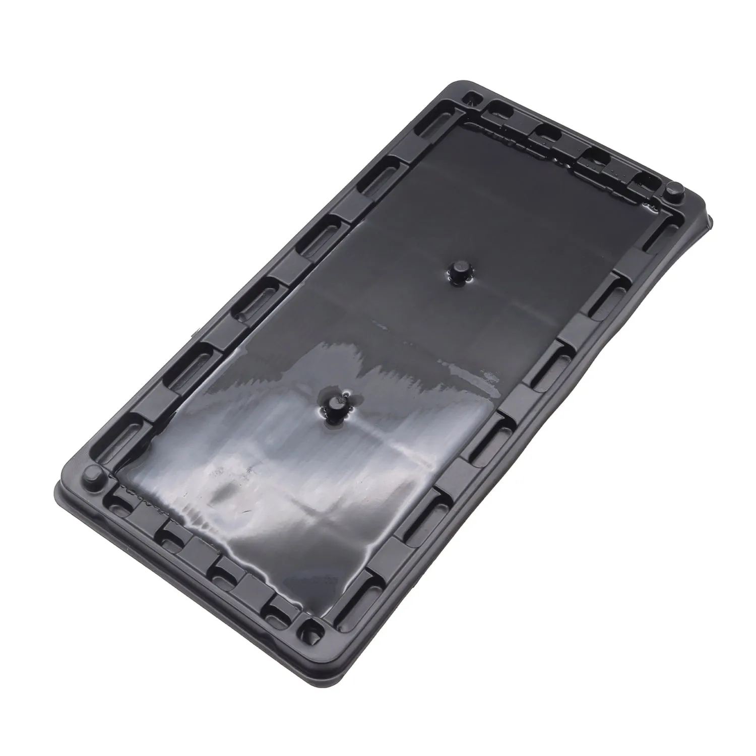 PIC PEPCOGT2 — PIC GT-2 Rat & Mouse Glue Trays, 2 pk