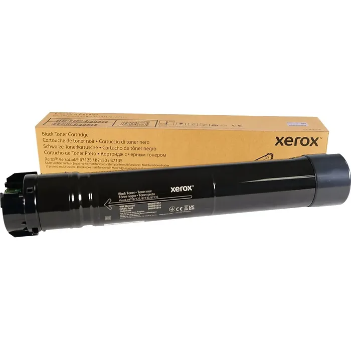 XEROX-006R01818
