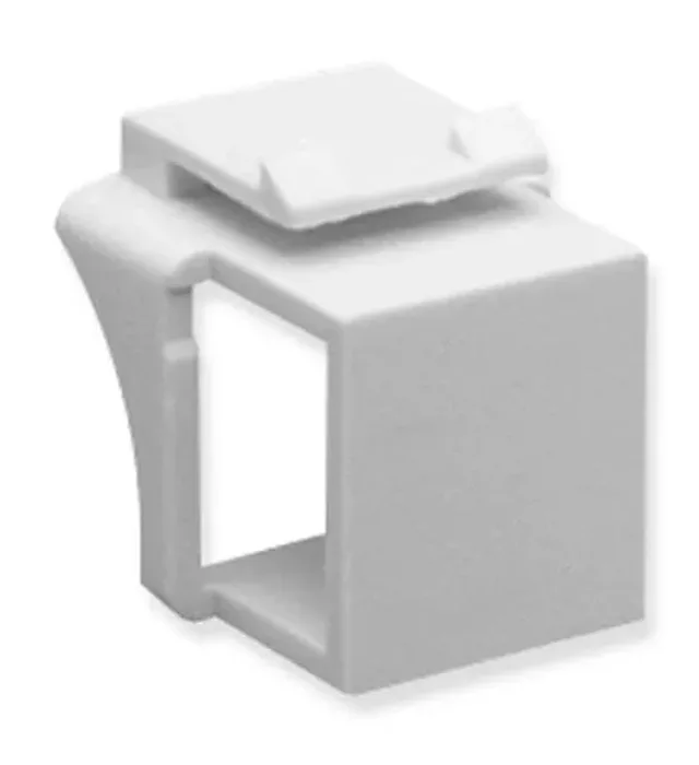 Cablesys-ICC-INSERT-WH