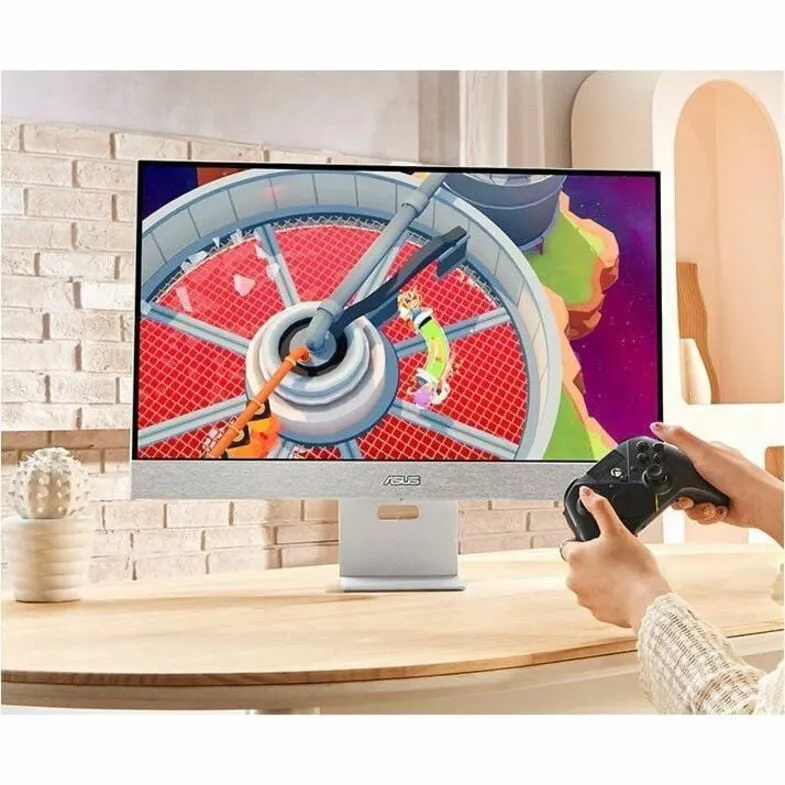 ASUS MS32UC — MS32UC