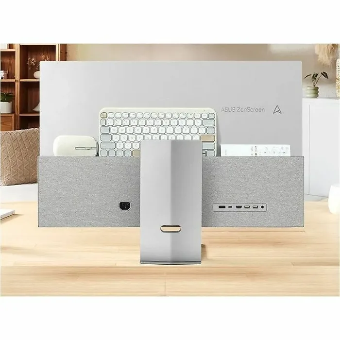 ASUS-MS32UC