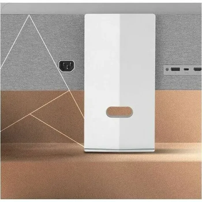 ASUS-MS32UC