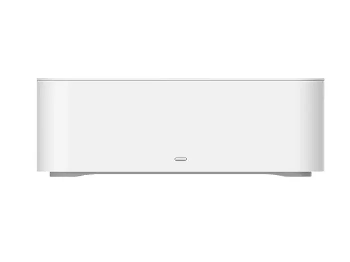 INSEEGO-649496 02715 5