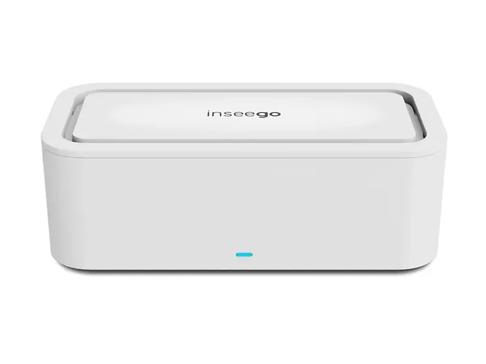 INSEEGO-649496 02715 5