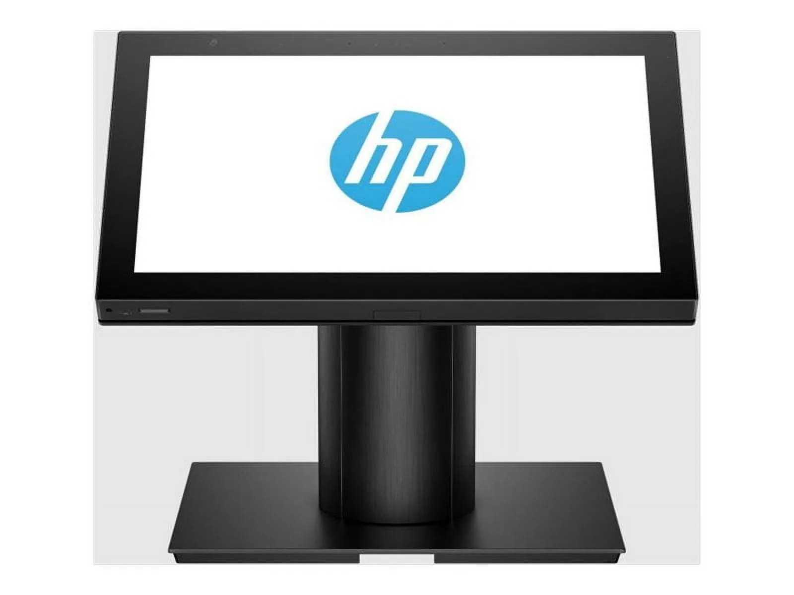 HP BF6S2UT#ABA — SBUY HP ENGAGE ONE PRO 15.6 G2 AIO I514500T 16GB/256 PC INTEL CORE I5-14500T, 25