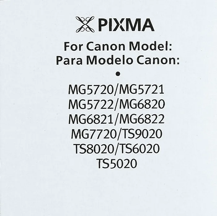 CANON-0319C006